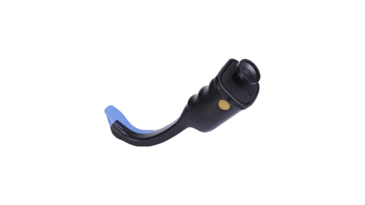 Airtraq SP – Adulto Regular